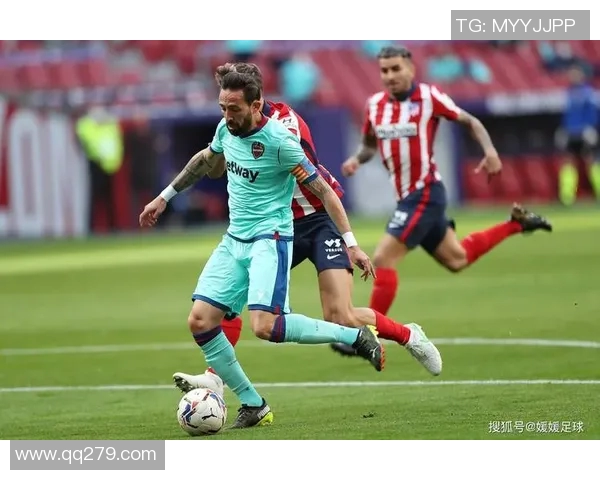 马德里竞技对阵多特蒙德精彩直播全程回顾与分析 马德里竞技对阵多特蒙德精彩直播全程回顾与分析