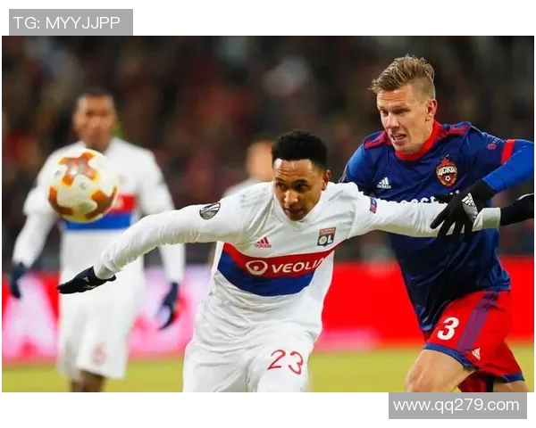 昂热与里昂的精彩对决结果揭晓赛季表现分析与未来展望