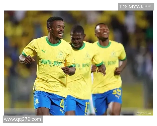 布鲁诺费尔南德斯：从默默无闻到足坛巨星的华丽转身