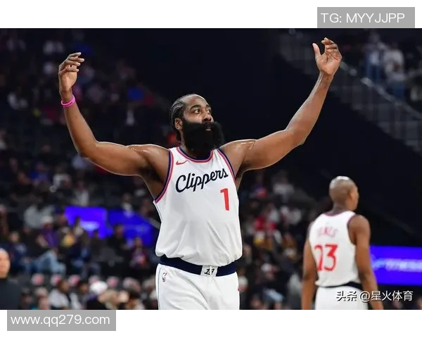 湖人对决快船2019年3月5日精彩回顾与赛后分析