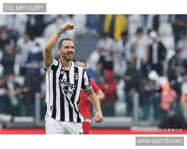 摩纳哥与尤文图斯对决前瞻分析及比赛走向预测 摩纳哥与尤文图斯对决前瞻分析及比赛走向预测