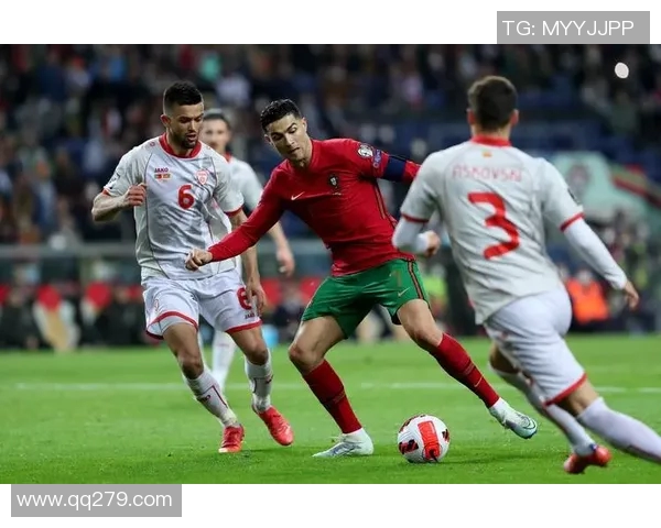 葡萄牙与瑞士历史交锋战绩分析及近期表现对比