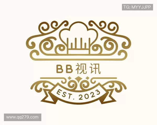 介绍BB视讯首页