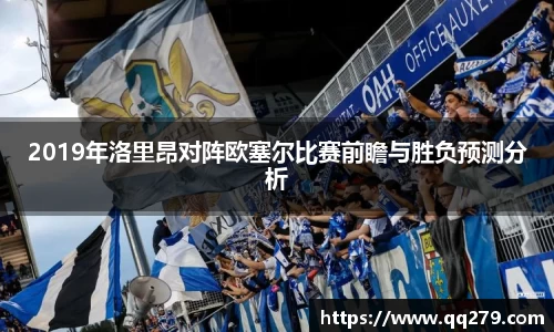 BB视讯平台