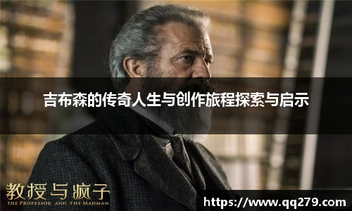 BB视讯登录