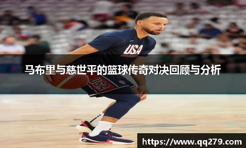 BB视讯注册