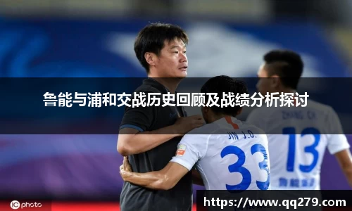 BB视讯平台