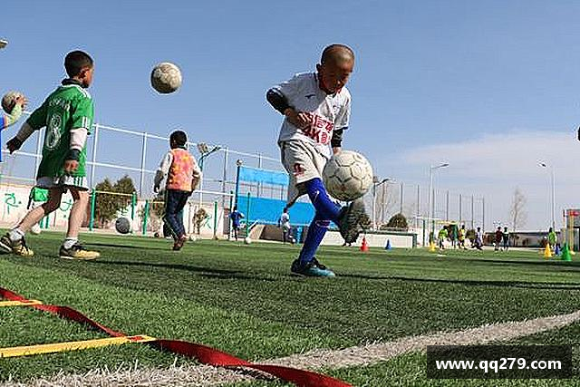 发现BB视讯首页